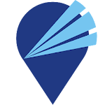 Cover Image of Download LocalWire - Hyperlocal News  APK