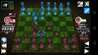 screenshot of World Chess Championship