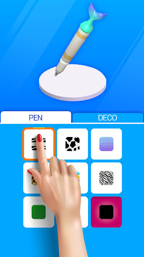 Drawing Games 3D APK Download for Android Free