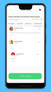 Imaxe de captura de pantalla