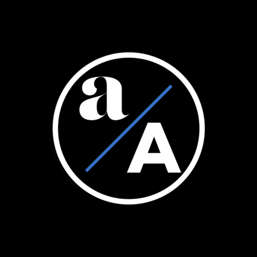 The Accountability Academy logo
