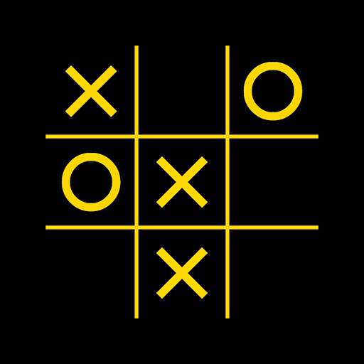 tic tac logo