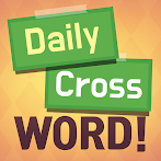 Crossword Daily!