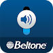Beltone HearPlus - Androidアプリ