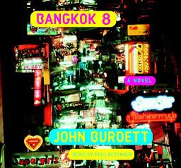 Icon image Bangkok 8
