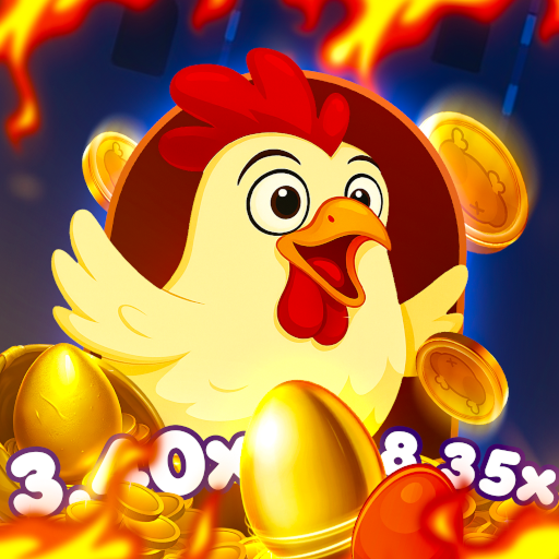 app logo