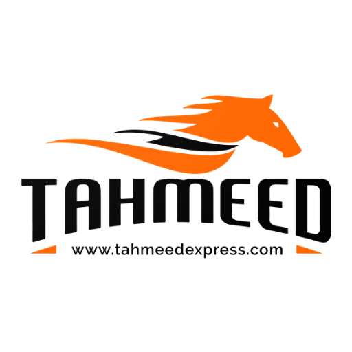 Tahmeed  Icon