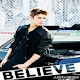 Justin Bieber : offline Lyrics App Auf Windows herunterladen