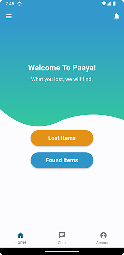 Logo https://play-lh.googleusercontent.com/GcLMd3RAKOlwHmSsEhFuWHcSpWHXEGw2TnodfKmzSypXnlgASMvQK0y2qGyDnGzuSFI