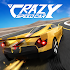 Crazy Speed Car 1.02.5052
