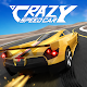 Crazy Speed Car Mod Apk 1.03.5052