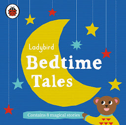 Gambar ikon Ladybird Bedtime Tales