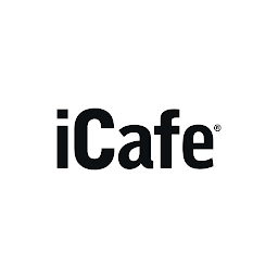 Icon image iCafe