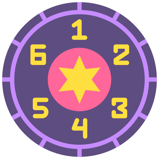 Jyotishgher Numerology logo