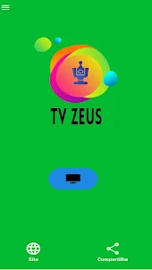TV Zeus