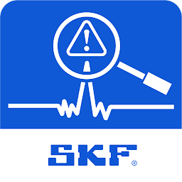 Image de l'icône SKF Axios