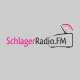 SchlagerRadio.FM icon
