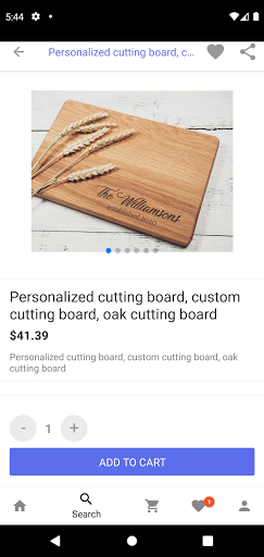 Just Artisan  Shop thousands