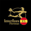 Interflora portal floristas (ES)