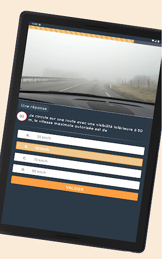 Logo https://play-lh.googleusercontent.com/GcNom7N7N_jo3qXpp0OI_Za0n2hj4b-RmAbmr4ZuuF1oLinnffjgOXSADq9gzY-zrQ