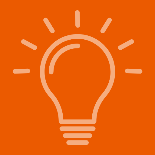 Energy Aid Info 2024 - AppWisp.com