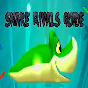 Top 22 Entertainment Apps Like Snake Rivals Guide - Best Alternatives