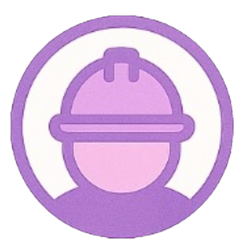 Bantuin Dong Provider