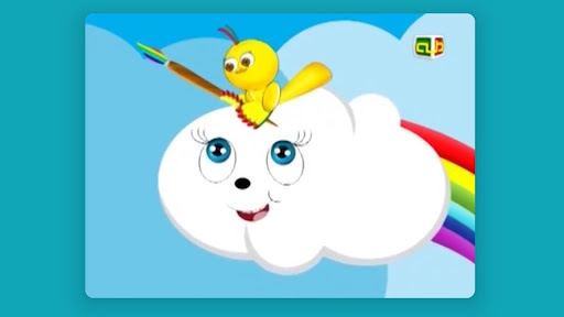 اغاني اطفال فيديو بدون نت 2023 screenshot 4