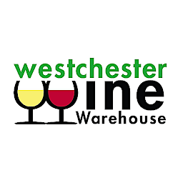 Icon image Westchester Wine Warehouse