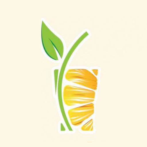 I Got The Juice logo