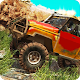 Offroad Driving Adventure Game