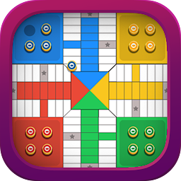 Ludo Jogo de tabuleiro e dados – Apps no Google Play