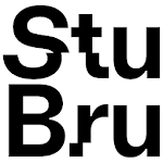 Cover Image of Tải xuống Studio Brussel 4.4 (2544) APK