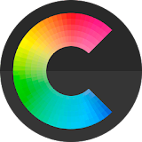 Color Suite Free icon