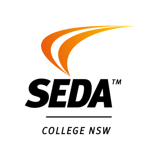 SEDA College NSW