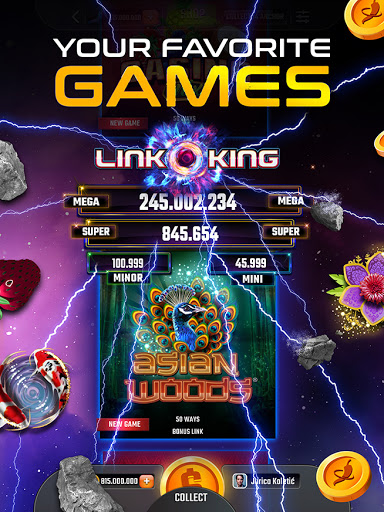 Hur Man R Knar Kort Blackjack | Online Casino With Credit Card Slot Machine