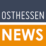 Osthessen News icon