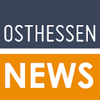 Osthessen News