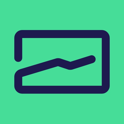 Accountfy logo