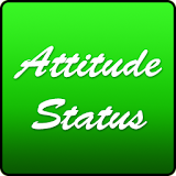 Atitude Status 2016 icon