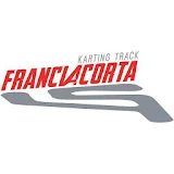Franciacorta Karting Track icon