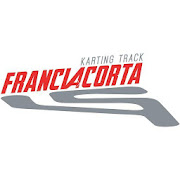 Top 10 Communication Apps Like Franciacorta Karting Track - Best Alternatives