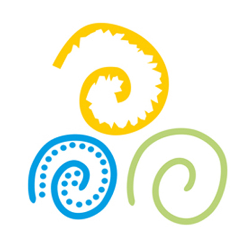 ENITA AR logo