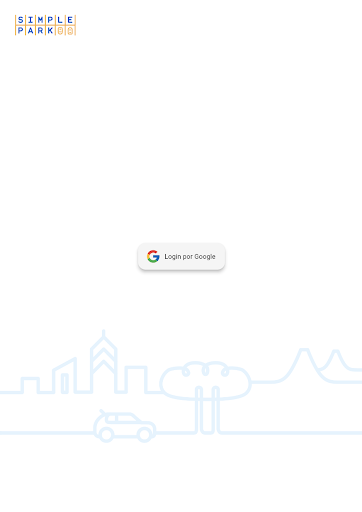 Simple FUS screenshot 2