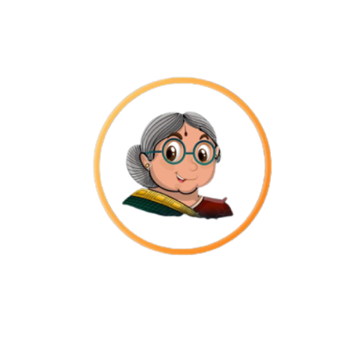 Nani Sab Janti Hai logo