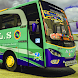 mod bussid v3.7