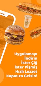 Köfteci Yusuf APK for Android Download (Premium) 2