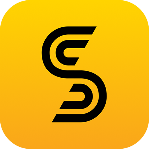 Sport Line Gym logo