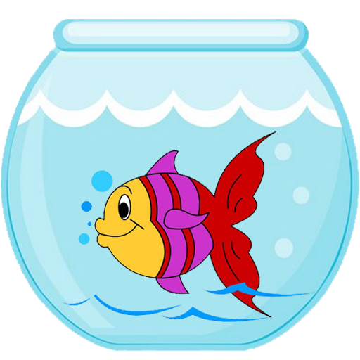 Download How to draw fish Free for Android - How to draw fish APK Download  