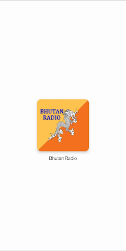 Android application Bhutan Radio Stations screenshort